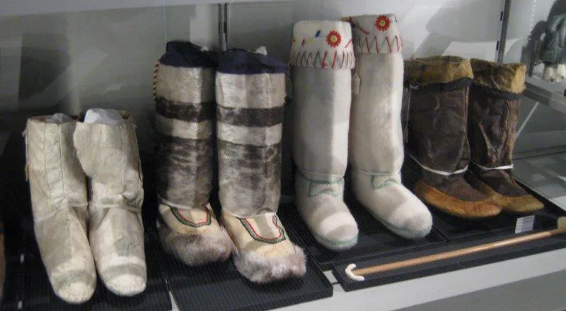boot warmers