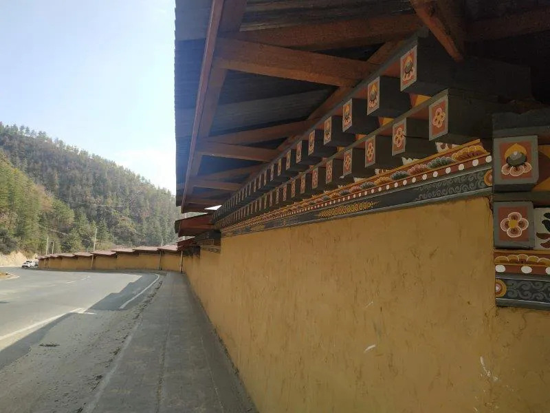 Banner_Thimphu