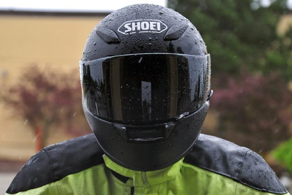 Bluetooth motorcycle helmets.JPG