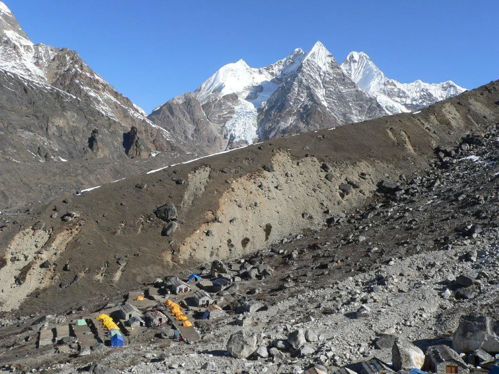 nepal mera peak.JPG