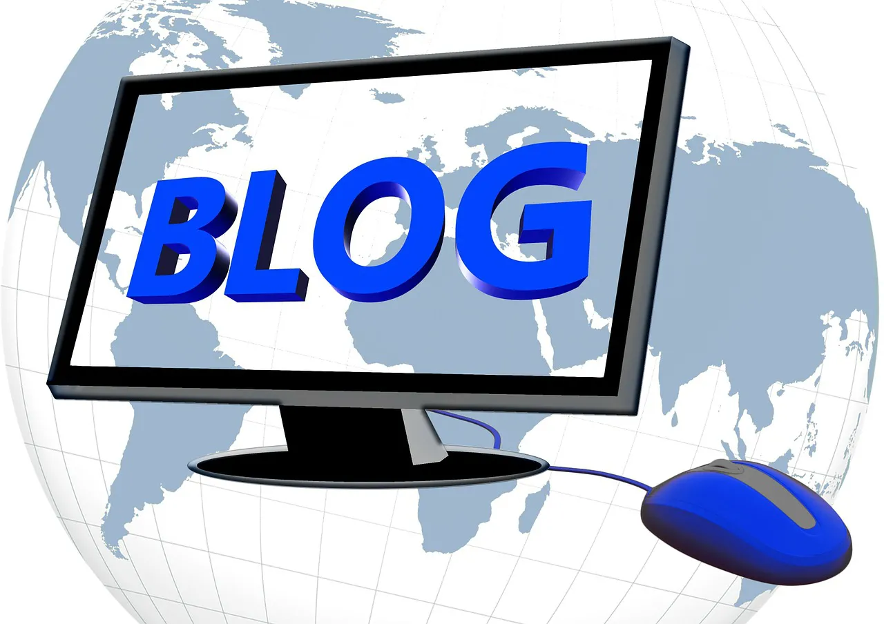 blogs you will love