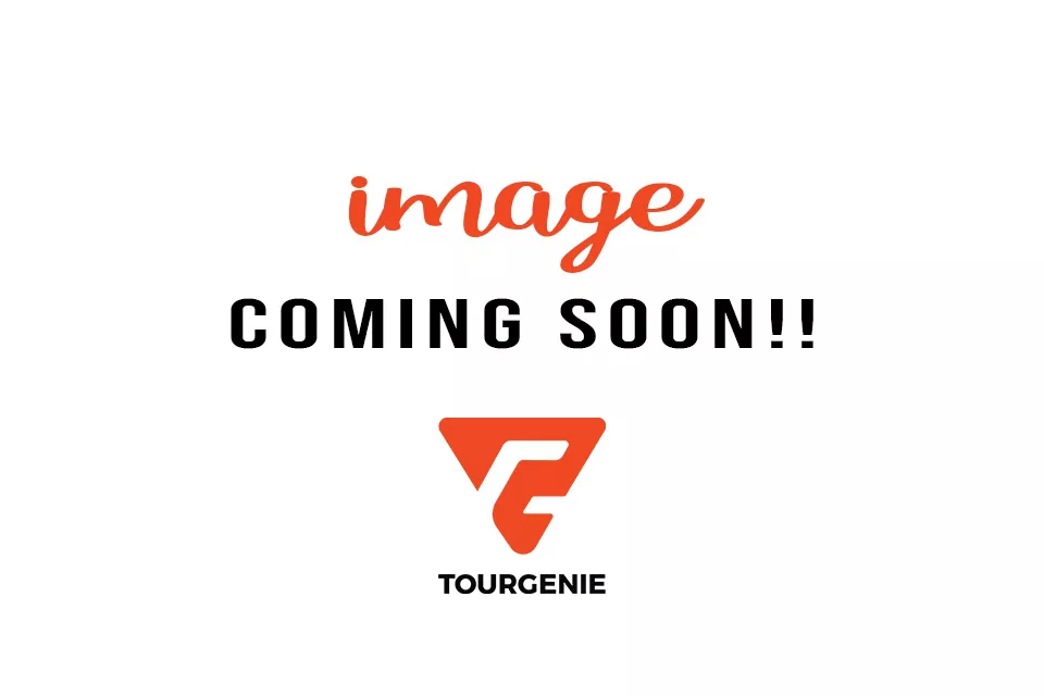 TourGenie  coming soon Image