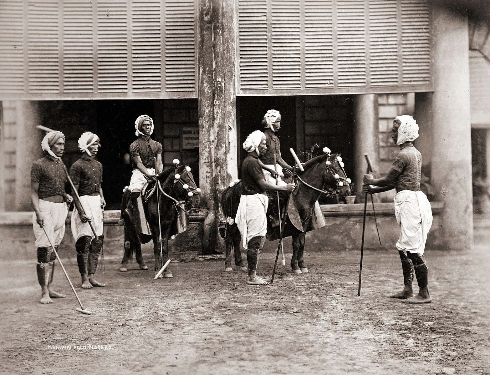 Manipur Polo 1875.jpg