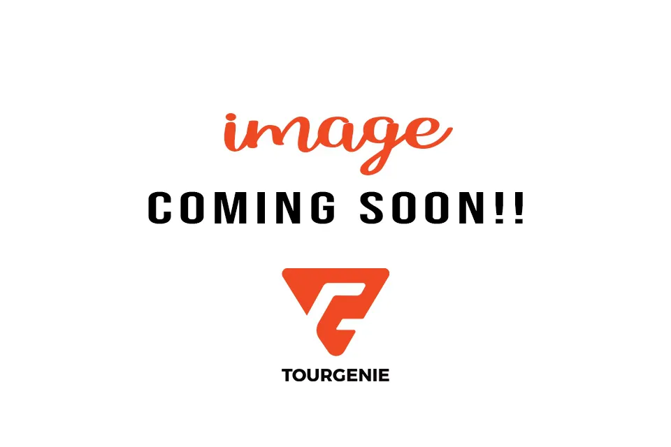 tourgenie