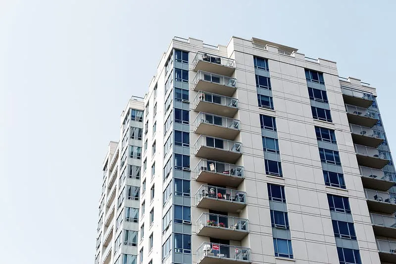 Consider Condo Rentals as an Investment for Condo Owners