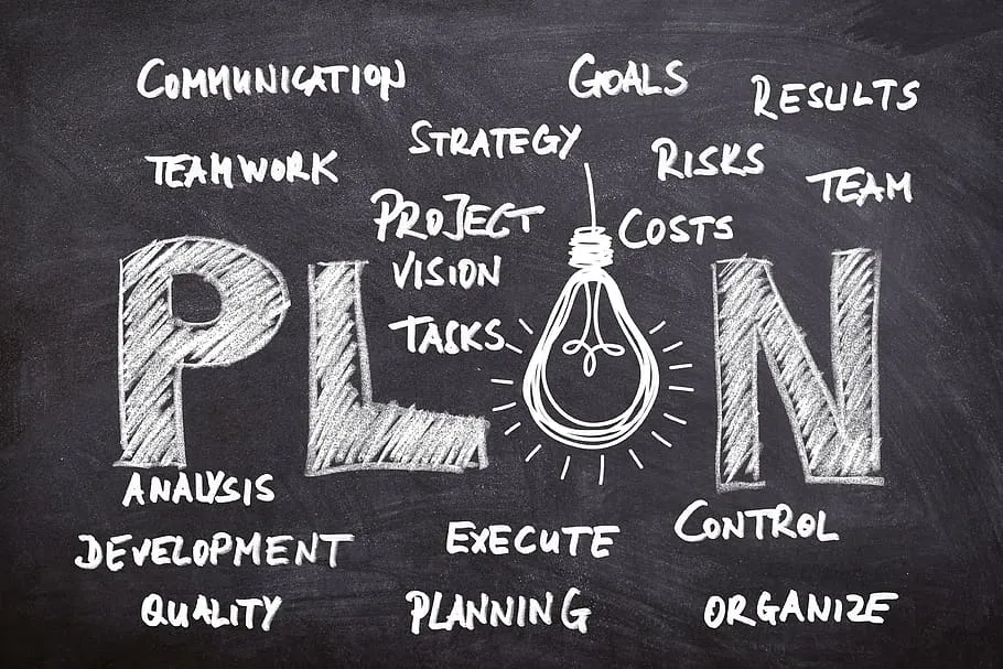 business_idea_planning