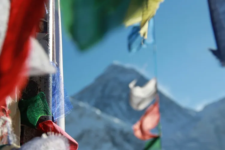 Everest_base_camp_Nepal