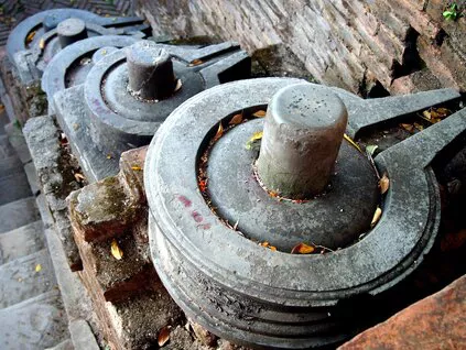 Saune Sankranti in Nepal