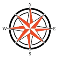 compass